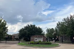 8907 Kleewood Dr, Houston, TX 77064 - Photo 1