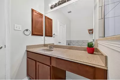 8907 Kleewood Drive, Houston, TX 77064 - Photo 31
