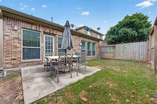 8907 Kleewood Dr, Houston, TX 77064 - Photo 45