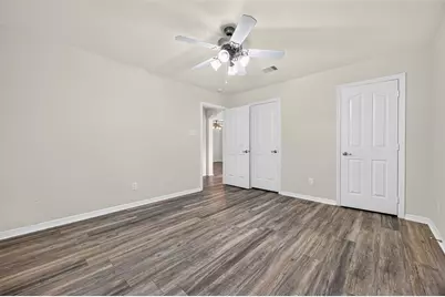 8907 Kleewood Drive, Houston, TX 77064 - Photo 39