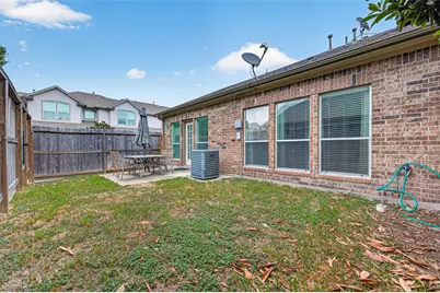 8907 Kleewood Drive, Houston, TX 77064 - Photo 49