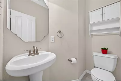 8907 Kleewood Drive, Houston, TX 77064 - Photo 25