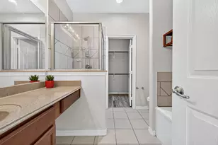 8907 Kleewood Dr, Houston, TX 77064 - Photo 29