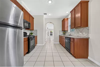 8907 Kleewood Drive, Houston, TX 77064 - Photo 21