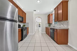 8907 Kleewood Dr, Houston, TX 77064 - Photo 21