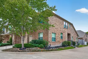 8907 Kleewood Dr, Houston, TX 77064 - Photo 7