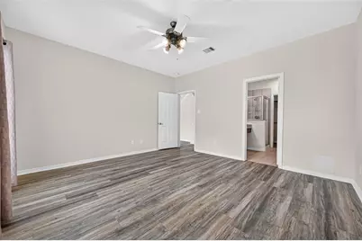 8907 Kleewood Drive, Houston, TX 77064 - Photo 27