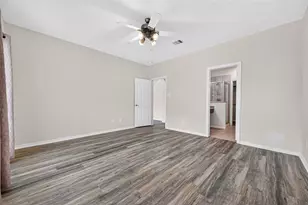8907 Kleewood Dr, Houston, TX 77064 - Photo 27