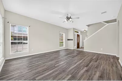 8907 Kleewood Drive, Houston, TX 77064 - Photo 15