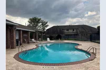 8907 Kleewood Drive, Houston, TX 77064 - Photo 3