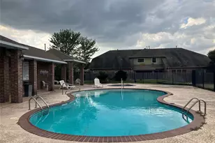 8907 Kleewood Dr, Houston, TX 77064 - Photo 3