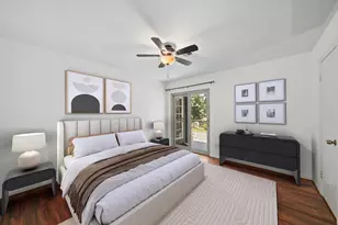 1201 Bering Dr, Houston, TX 77057 - Photo 19