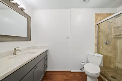 1201 Bering Drive #6, Houston, TX 77057 - Photo 25