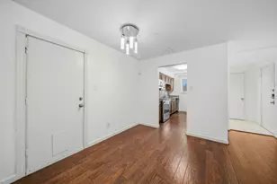 1201 Bering Dr, Houston, TX 77057 - Photo 7