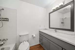 1201 Bering Dr, Houston, TX 77057 - Photo 21