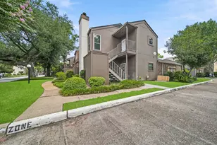 1201 Bering Dr, Houston, TX 77057 - Photo 37