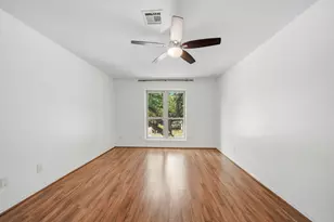 1201 Bering Dr, Houston, TX 77057 - Photo 27
