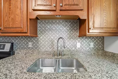 1201 Bering Drive #6, Houston, TX 77057 - Photo 13