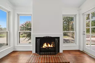 1201 Bering Dr, Houston, TX 77057 - Photo 3