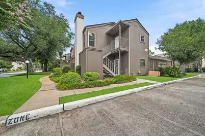 1201 Bering Drive #6, Houston, TX 77057 - Photo 33