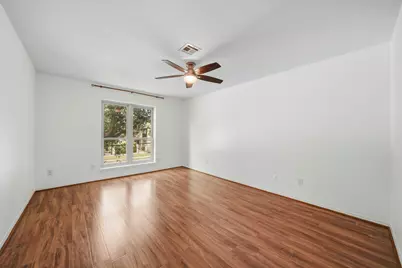 1201 Bering Drive #6, Houston, TX 77057 - Photo 21