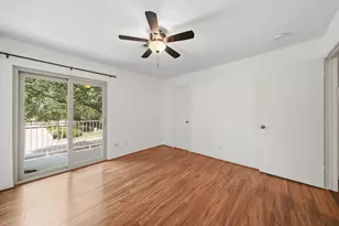 1201 Bering Dr, Houston, TX 77057 - Photo 15