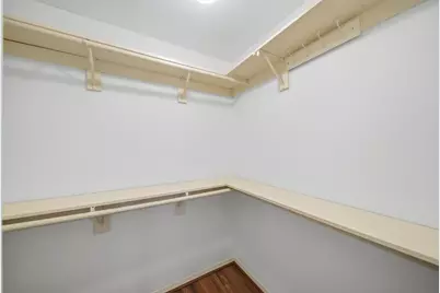 1201 Bering Drive #6, Houston, TX 77057 - Photo 27