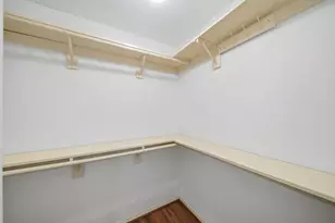 1201 Bering Dr, Houston, TX 77057 - Photo 27