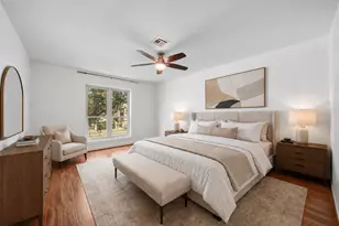 1201 Bering Dr, Houston, TX 77057 - Photo 25