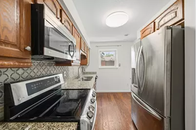 1201 Bering Drive #6, Houston, TX 77057 - Photo 11