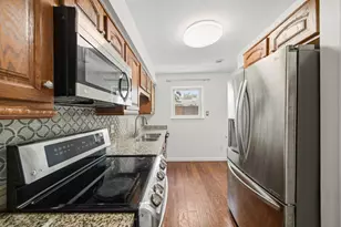 1201 Bering Dr, Houston, TX 77057 - Photo 13