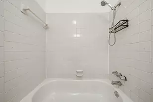 1201 Bering Dr, Houston, TX 77057 - Photo 23