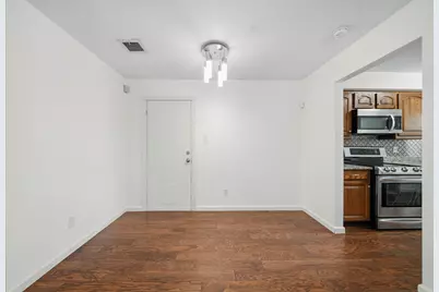 1201 Bering Drive #6, Houston, TX 77057 - Photo 7
