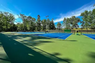 1737 E Lake Dr, Huntsville, TX 77340 - Photo 39