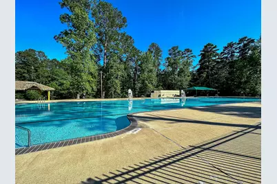 1737 E Lake Drive, Huntsville, TX 77340 - Photo 45