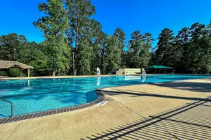 1737 E Lake Dr, Huntsville, TX 77340 - Photo 45