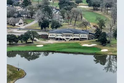 1737 E Lake Drive, Huntsville, TX 77340 - Photo 47