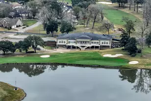 1737 E Lake Dr, Huntsville, TX 77340 - Photo 47