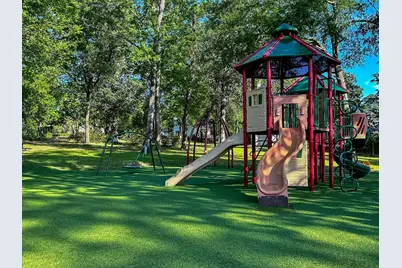 1737 E Lake Drive, Huntsville, TX 77340 - Photo 41