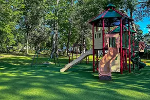 1737 E Lake Dr, Huntsville, TX 77340 - Photo 41