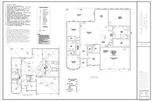 1737 E Lake Dr, Huntsville, TX 77340 - Photo 3