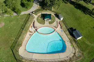 1737 E Lake Dr, Huntsville, TX 77340 - Photo 49