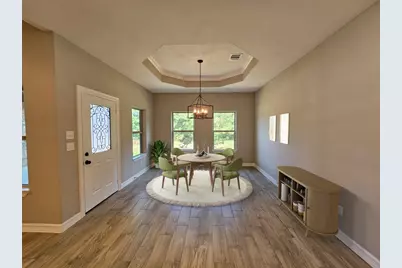 1737 E Lake Drive, Huntsville, TX 77340 - Photo 9