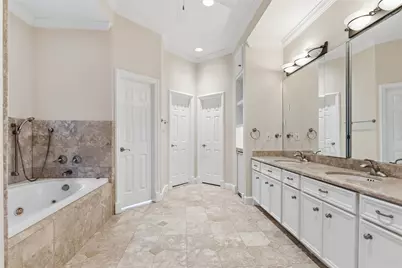 5910 Lake Street, Houston, TX 77005 - Photo 19