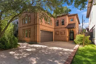 5910 Lake St, Houston, TX 77005 - Photo 29