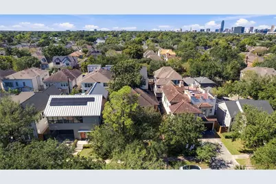 5910 Lake Street, Houston, TX 77005 - Photo 31