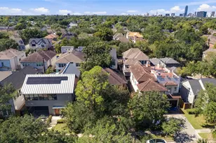 5910 Lake St, Houston, TX 77005 - Photo 31