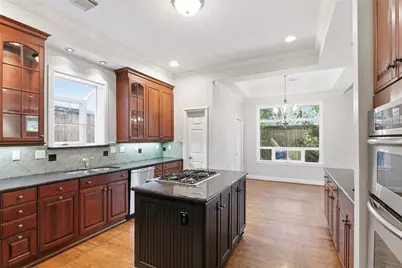 5910 Lake Street, Houston, TX 77005 - Photo 11