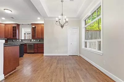 5910 Lake Street, Houston, TX 77005 - Photo 13