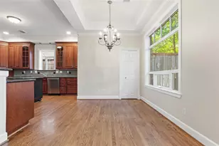 5910 Lake St, Houston, TX 77005 - Photo 13